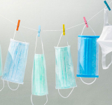 <br />
<b>Warning</b>:  Undefined variable $full_image_alt_txt in <b>/homepages/46/d207645388/htdocs/viesaineetzen.com/templates/shaper_gazette/html/layouts/joomla/content/intro_image.php</b> on line <b>70</b><br />
