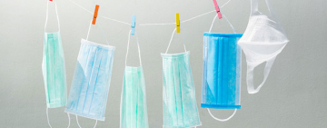 <br />
<b>Warning</b>:  Undefined variable $full_image_alt_txt in <b>/homepages/46/d207645388/htdocs/viesaineetzen.com/templates/shaper_gazette/html/layouts/joomla/content/intro_image.php</b> on line <b>70</b><br />
