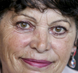 <br />
<b>Warning</b>:  Undefined variable $full_image_alt_txt in <b>/homepages/46/d207645388/htdocs/viesaineetzen.com/templates/shaper_gazette/html/layouts/joomla/content/intro_image.php</b> on line <b>70</b><br />
