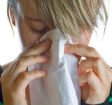 <br />
<b>Warning</b>:  Undefined variable $full_image_alt_txt in <b>/homepages/46/d207645388/htdocs/viesaineetzen.com/templates/shaper_gazette/html/layouts/joomla/content/intro_image.php</b> on line <b>70</b><br />
