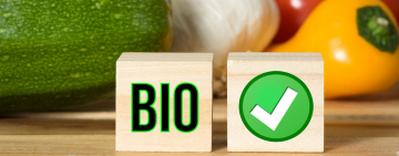 <br />
<b>Warning</b>:  Undefined variable $full_image_alt_txt in <b>/homepages/46/d207645388/htdocs/viesaineetzen.com/templates/shaper_gazette/html/layouts/joomla/content/intro_image.php</b> on line <b>70</b><br />
