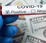 <br />
<b>Warning</b>:  Undefined variable $full_image_alt_txt in <b>/homepages/46/d207645388/htdocs/viesaineetzen.com/templates/shaper_gazette/html/layouts/joomla/content/intro_image.php</b> on line <b>70</b><br />
