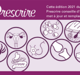 <br />
<b>Warning</b>:  Undefined variable $full_image_alt_txt in <b>/homepages/46/d207645388/htdocs/viesaineetzen.com/templates/shaper_gazette/html/layouts/joomla/content/intro_image.php</b> on line <b>70</b><br />
