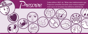 <br />
<b>Warning</b>:  Undefined variable $full_image_alt_txt in <b>/homepages/46/d207645388/htdocs/viesaineetzen.com/templates/shaper_gazette/html/layouts/joomla/content/intro_image.php</b> on line <b>70</b><br />
