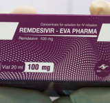 <br />
<b>Warning</b>:  Undefined variable $full_image_alt_txt in <b>/homepages/46/d207645388/htdocs/viesaineetzen.com/templates/shaper_gazette/html/layouts/joomla/content/intro_image.php</b> on line <b>70</b><br />
