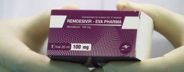 <br />
<b>Warning</b>:  Undefined variable $full_image_alt_txt in <b>/homepages/46/d207645388/htdocs/viesaineetzen.com/templates/shaper_gazette/html/layouts/joomla/content/intro_image.php</b> on line <b>70</b><br />
