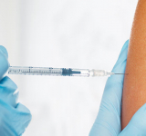 <br />
<b>Warning</b>:  Undefined variable $full_image_alt_txt in <b>/homepages/46/d207645388/htdocs/viesaineetzen.com/templates/shaper_gazette/html/layouts/joomla/content/intro_image.php</b> on line <b>70</b><br />
