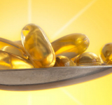 <br />
<b>Warning</b>:  Undefined variable $full_image_alt_txt in <b>/homepages/46/d207645388/htdocs/viesaineetzen.com/templates/shaper_gazette/html/layouts/joomla/content/intro_image.php</b> on line <b>70</b><br />
