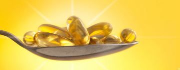 <br />
<b>Warning</b>:  Undefined variable $full_image_alt_txt in <b>/homepages/46/d207645388/htdocs/viesaineetzen.com/templates/shaper_gazette/html/layouts/joomla/content/intro_image.php</b> on line <b>70</b><br />
