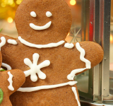 <br />
<b>Warning</b>:  Undefined variable $full_image_alt_txt in <b>/homepages/46/d207645388/htdocs/viesaineetzen.com/templates/shaper_gazette/html/layouts/joomla/content/intro_image.php</b> on line <b>70</b><br />
