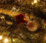 <br />
<b>Warning</b>:  Undefined variable $full_image_alt_txt in <b>/homepages/46/d207645388/htdocs/viesaineetzen.com/templates/shaper_gazette/html/layouts/joomla/content/intro_image.php</b> on line <b>70</b><br />
