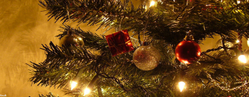 <br />
<b>Warning</b>:  Undefined variable $full_image_alt_txt in <b>/homepages/46/d207645388/htdocs/viesaineetzen.com/templates/shaper_gazette/html/layouts/joomla/content/intro_image.php</b> on line <b>70</b><br />
