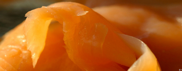 <br />
<b>Warning</b>:  Undefined variable $full_image_alt_txt in <b>/homepages/46/d207645388/htdocs/viesaineetzen.com/templates/shaper_gazette/html/layouts/joomla/content/intro_image.php</b> on line <b>70</b><br />
