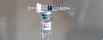 <br />
<b>Warning</b>:  Undefined variable $full_image_alt_txt in <b>/homepages/46/d207645388/htdocs/viesaineetzen.com/templates/shaper_gazette/html/layouts/joomla/content/intro_image.php</b> on line <b>70</b><br />
