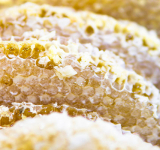 <br />
<b>Warning</b>:  Undefined variable $full_image_alt_txt in <b>/homepages/46/d207645388/htdocs/viesaineetzen.com/templates/shaper_gazette/html/layouts/joomla/content/intro_image.php</b> on line <b>70</b><br />
