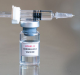 <br />
<b>Warning</b>:  Undefined variable $full_image_alt_txt in <b>/homepages/46/d207645388/htdocs/viesaineetzen.com/templates/shaper_gazette/html/layouts/joomla/content/intro_image.php</b> on line <b>70</b><br />
