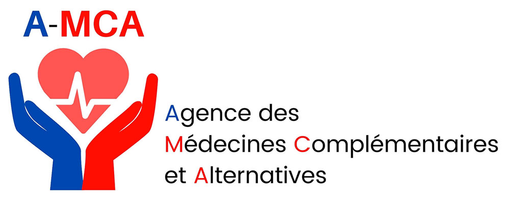 Création d'une Agence des Médecines complémentaires et alternatives