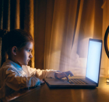 <br />
<b>Warning</b>:  Undefined variable $full_image_alt_txt in <b>/homepages/46/d207645388/htdocs/viesaineetzen.com/templates/shaper_gazette/html/layouts/joomla/content/intro_image.php</b> on line <b>70</b><br />
