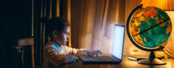 <br />
<b>Warning</b>:  Undefined variable $full_image_alt_txt in <b>/homepages/46/d207645388/htdocs/viesaineetzen.com/templates/shaper_gazette/html/layouts/joomla/content/intro_image.php</b> on line <b>70</b><br />
