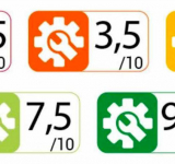 <br />
<b>Warning</b>:  Undefined variable $full_image_alt_txt in <b>/homepages/46/d207645388/htdocs/viesaineetzen.com/templates/shaper_gazette/html/layouts/joomla/content/intro_image.php</b> on line <b>70</b><br />
