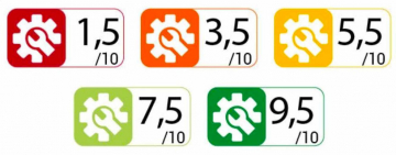 <br />
<b>Warning</b>:  Undefined variable $full_image_alt_txt in <b>/homepages/46/d207645388/htdocs/viesaineetzen.com/templates/shaper_gazette/html/layouts/joomla/content/intro_image.php</b> on line <b>70</b><br />
