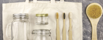 <br />
<b>Warning</b>:  Undefined variable $full_image_alt_txt in <b>/homepages/46/d207645388/htdocs/viesaineetzen.com/templates/shaper_gazette/html/layouts/joomla/content/intro_image.php</b> on line <b>70</b><br />
