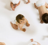 <br />
<b>Warning</b>:  Undefined variable $full_image_alt_txt in <b>/homepages/46/d207645388/htdocs/viesaineetzen.com/templates/shaper_gazette/html/layouts/joomla/content/intro_image.php</b> on line <b>70</b><br />
