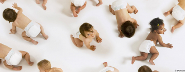 <br />
<b>Warning</b>:  Undefined variable $full_image_alt_txt in <b>/homepages/46/d207645388/htdocs/viesaineetzen.com/templates/shaper_gazette/html/layouts/joomla/content/intro_image.php</b> on line <b>70</b><br />
