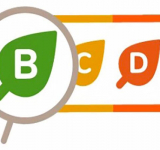 <br />
<b>Warning</b>:  Undefined variable $full_image_alt_txt in <b>/homepages/46/d207645388/htdocs/viesaineetzen.com/templates/shaper_gazette/html/layouts/joomla/content/intro_image.php</b> on line <b>70</b><br />
