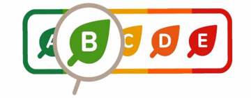 <br />
<b>Warning</b>:  Undefined variable $full_image_alt_txt in <b>/homepages/46/d207645388/htdocs/viesaineetzen.com/templates/shaper_gazette/html/layouts/joomla/content/intro_image.php</b> on line <b>70</b><br />
