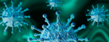 <br />
<b>Warning</b>:  Undefined variable $full_image_alt_txt in <b>/homepages/46/d207645388/htdocs/viesaineetzen.com/templates/shaper_gazette/html/layouts/joomla/content/intro_image.php</b> on line <b>70</b><br />
