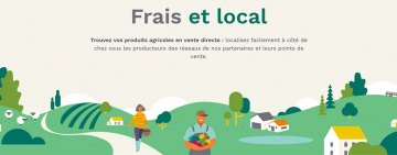 <br />
<b>Warning</b>:  Undefined variable $full_image_alt_txt in <b>/homepages/46/d207645388/htdocs/viesaineetzen.com/templates/shaper_gazette/html/layouts/joomla/content/intro_image.php</b> on line <b>70</b><br />
