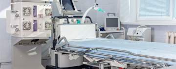 <br />
<b>Warning</b>:  Undefined variable $full_image_alt_txt in <b>/homepages/46/d207645388/htdocs/viesaineetzen.com/templates/shaper_gazette/html/layouts/joomla/content/intro_image.php</b> on line <b>70</b><br />
