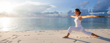 <br />
<b>Warning</b>:  Undefined variable $full_image_alt_txt in <b>/homepages/46/d207645388/htdocs/viesaineetzen.com/templates/shaper_gazette/html/layouts/joomla/content/intro_image.php</b> on line <b>70</b><br />
