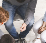 <br />
<b>Warning</b>:  Undefined variable $full_image_alt_txt in <b>/homepages/46/d207645388/htdocs/viesaineetzen.com/templates/shaper_gazette/html/layouts/joomla/content/intro_image.php</b> on line <b>70</b><br />
