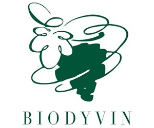 Label biodyvin