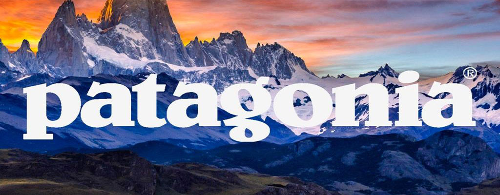 Patagonia : Yvon Chouinard donne sa société à la Planète