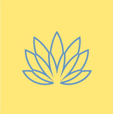Picto Yoga 2