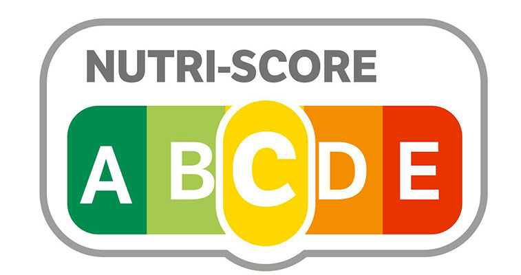 Alimentation et santé : pourquoi l’Europe doit adopter le logo Nutri-score