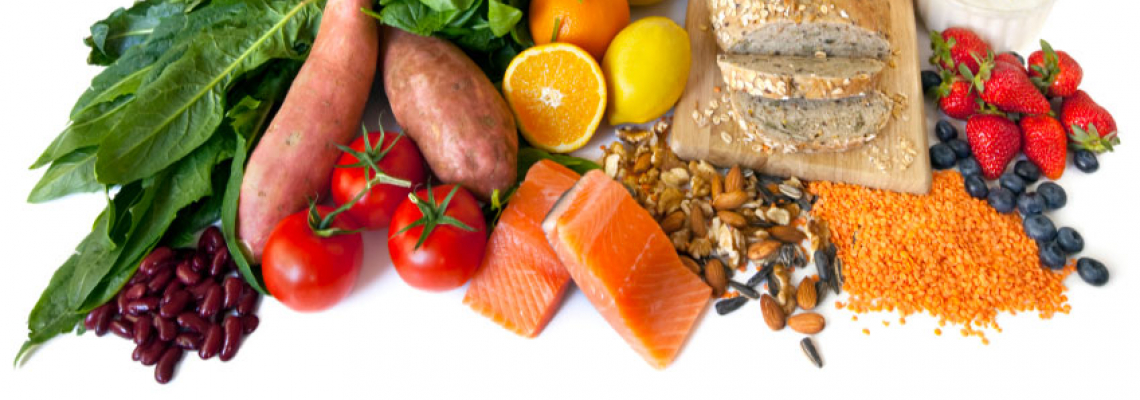 7 nutriments et aliments qui aident à diminuer l’hypertension