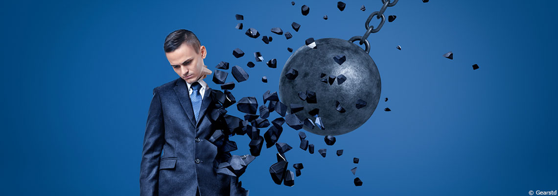 Faut-il vraiment déconstruire les hommes ?