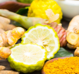 Remèdes ayurvédiques des grands-mères indiennes