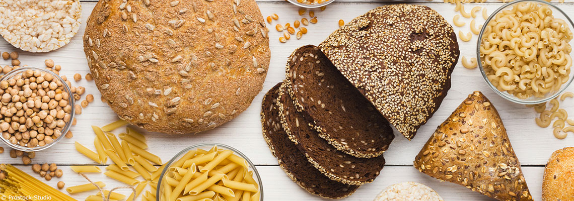 Aliments sans gluten : qui les achète et pourquoi ? Quels ingrédients inattendus contiennent-ils ?