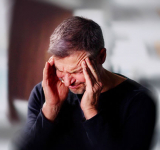 Syndrome myofascial : des troubles liés aux fascias