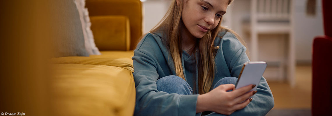 Est-ce une bonne idée d’utiliser des IA comme confidentes ou comme soutien psychologique ?