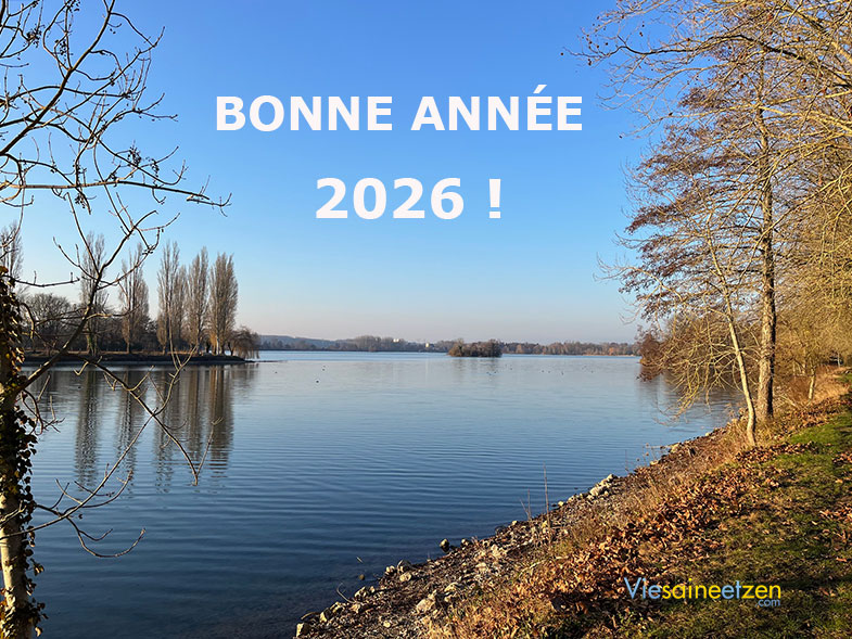 Supporter ce qui ne peut être changé