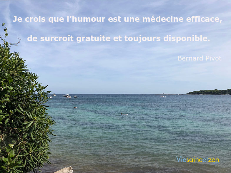 Supporter ce qui ne peut être changé