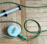 L’antenne de Lecher dans la méthode Acmos