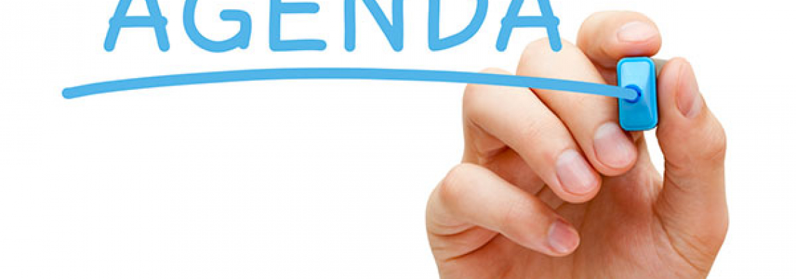 Webinaire : Énergies renouvelables et paysage (accessible en ligne, 13 avril 26 à 12h)