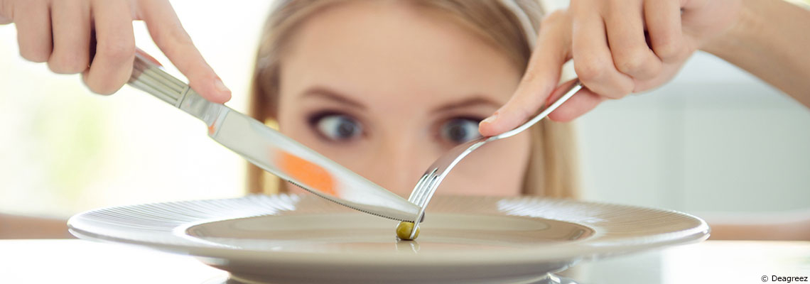 Troubles des conduites alimentaires : pourquoi la notion de rétablissement ne se résume pas à l’alimentation ou au poids